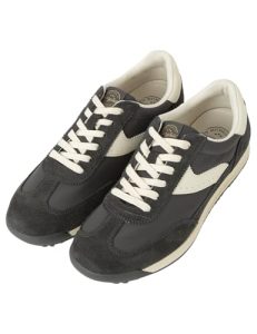 Lee más sobre el artículo ➡ LINK DE COMPRA ⬅ 
 #publi 
 MEJOR PRECIO✅ #Zapatos
👟 Springfield R