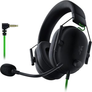 Lee más sobre el artículo ➡ LINK DE COMPRA ⬅  #publi

SUPER OFERTA‼#AMAZON – #Ordenadores pers