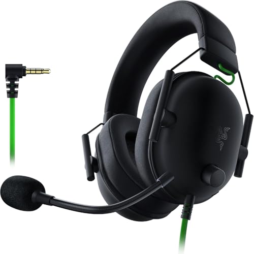 Lee más sobre el artículo ➡ LINK DE COMPRA ⬅  #publi

SUPER OFERTA‼#AMAZON – #Ordenadores pers