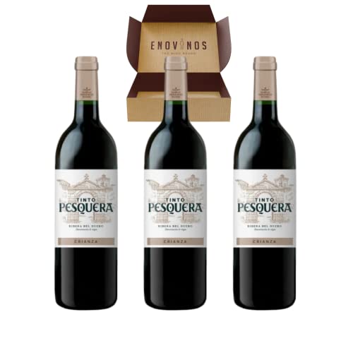 Lee más sobre el artículo ➡ LINK DE COMPRA ⬅  #publi

 CHOLLAZO📣  # 🌟 Vino Tinto Pesquera Cria