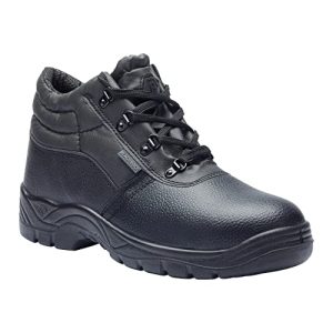 Lee más sobre el artículo ➡ LINK DE COMPRA ⬅ 
 #publi 
 CASI GRATIS‼#Zapatos
👟 Blackrock Chukk