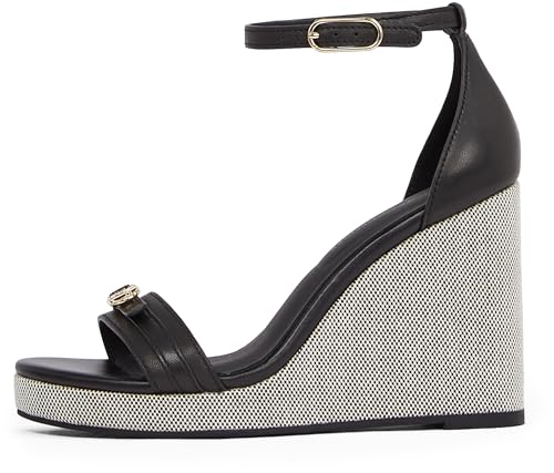 Lee más sobre el artículo ➡ LINK DE COMPRA ⬅ 
 #publi 
OFERTA ‼ #Zapatos
👟 Tommy Hilfiger Alpa