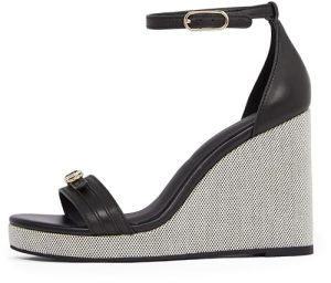 Lee más sobre el artículo ➡ LINK DE COMPRA ⬅ 
 #publi 
OFERTA ‼ #Zapatos
👟 Tommy Hilfiger Alpa