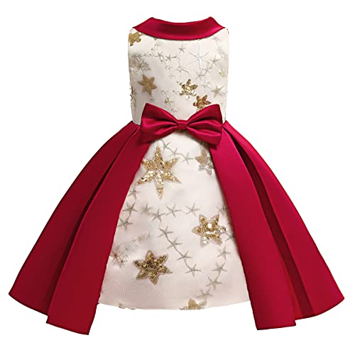 Lee más sobre el artículo ➡ LINK DE COMPRA ⬅ 
 #publi 
 MEJOR PRECIO ✅  Cichic – Vestido de fi