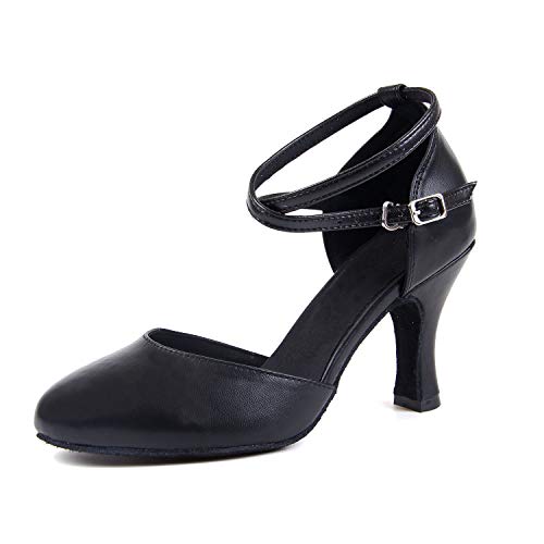 Lee más sobre el artículo ➡ LINK DE COMPRA ⬅ 
 #publi 
REBAJAS ♻ #Zapatos
👟 Syrads Mujer Zapat