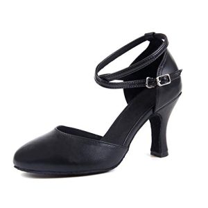 Lee más sobre el artículo ➡ LINK DE COMPRA ⬅ 
 #publi 
 MEJOR PRECIO✅ #Zapatos
👟 Syrads Mujer