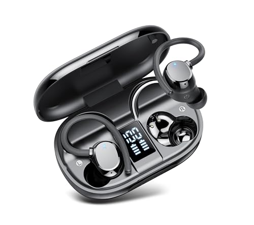 Lee más sobre el artículo ➡ LINK DE COMPRA ⬅  #publi

SUPER OFERTA‼#AMAZON – #Electrónica  🌟 A