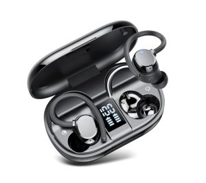 Lee más sobre el artículo ➡ LINK DE COMPRA ⬅  #publi

 REBAJAS🆓 #AMAZON – #Electrónica  🌟 Auri