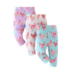 Lee más sobre el artículo ➡ LINK DE COMPRA ⬅ 
 #publi 
 MEJOR PRECIO ✅  Leggings Estampados pa