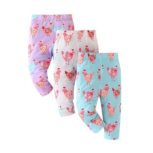 Lee más sobre el artículo ➡ LINK DE COMPRA ⬅ 
 #publi 
SUPER PRECIO‼   Leggings Estampados par