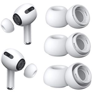 Lee más sobre el artículo ➡ LINK DE COMPRA ⬅  #publi

SUPER OFERTA‼#AMAZON – #Electrónica  🌟 A