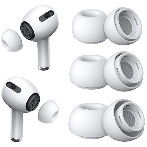 En este momento estás viendo ➡ LINK DE COMPRA ⬅  #publi

SUPER OFERTA‼#AMAZON – #Electrónica  🌟 A