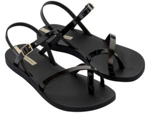 Lee más sobre el artículo ➡ LINK DE COMPRA ⬅ 
 #publi 
OFERTA ‼ #Zapatos
👟 Ipanema Fashion San