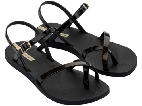 En este momento estás viendo ➡ LINK DE COMPRA ⬅ 
 #publi 
 MEJOR PRECIO✅ #Zapatos
👟 Ipanema Fashi