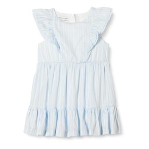 Lee más sobre el artículo ➡ LINK DE COMPRA ⬅ 
 #publi 
OFERTON  😜  Amazon Essentials Vestido t