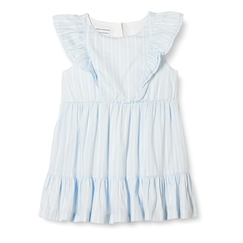 Lee más sobre el artículo ➡ LINK DE COMPRA ⬅ 
 #publi 
OFERTON  😜  Amazon Essentials Vestido t