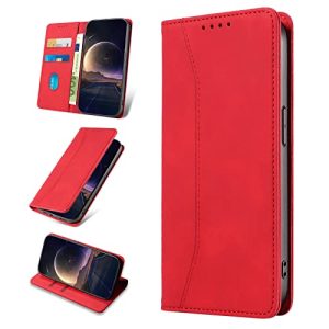 Lee más sobre el artículo ➡ LINK DE COMPRA ⬅  #publi

 REBAJAS🆓 #  🌟  Funda para iPhone SE 202