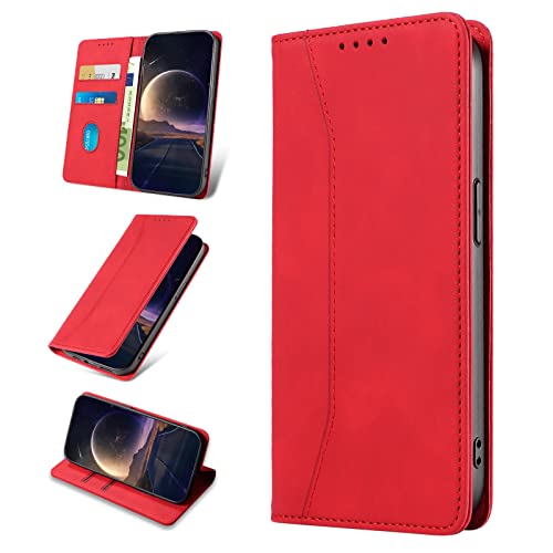 Lee más sobre el artículo ➡ LINK DE COMPRA ⬅  #publi

SUPER OFERTA‼#  🌟  Funda para iPhone SE
