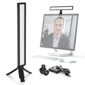 Lee más sobre el artículo ➡ LINK DE COMPRA ⬅  #publi

SUPER OFERTA‼#AMAZON – #Cocina  🌟 Lámpar