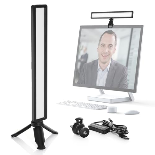 En este momento estás viendo ➡ LINK DE COMPRA ⬅  #publi

 REBAJAS🆓 #AMAZON – #Cocina  🌟 Lámpara d