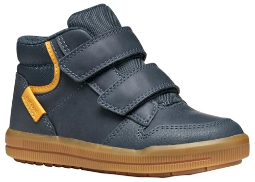 Lee más sobre el artículo ➡ LINK DE COMPRA ⬅ 
 #publi 
SUPER PRECIO‼   Geox J Arzach Boy, Zapa