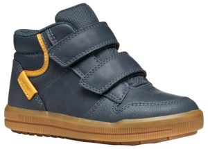 Lee más sobre el artículo ➡ LINK DE COMPRA ⬅ 
 #publi 
OFERTON  😜  Geox J Arzach Boy, Zapatill