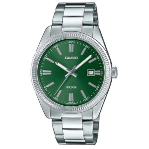 Lee más sobre el artículo ➡ LINK DE COMPRA ⬅  #publi

SUPER OFERTA‼#AMAZON – #Reloj  🌟  Reloj