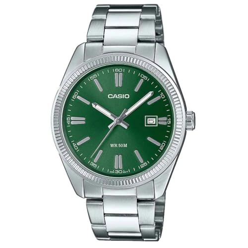 Lee más sobre el artículo ➡ LINK DE COMPRA ⬅  #publi

 CHOLLAZO📣  #AMAZON – #Reloj 🌟  Reloj Cu