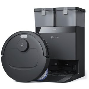 Lee más sobre el artículo ➡ LINK DE COMPRA ⬅ 
 #publi 
OFERTON #Cocina 😜 #AMAZON 📣  ECOVACS DE