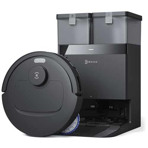 Lee más sobre el artículo ➡ LINK DE COMPRA ⬅ 
 #publi 
OFERTON #Cocina 😜 #AMAZON 📣  ECOVACS DE