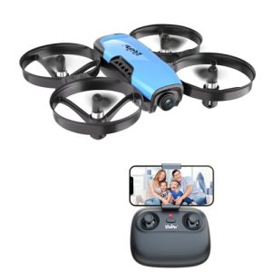 Lee más sobre el artículo ➡ LINK DE COMPRA ⬅ 
 #publi 
 MEJOR PRECIO ✅  Loolinn | Drones para