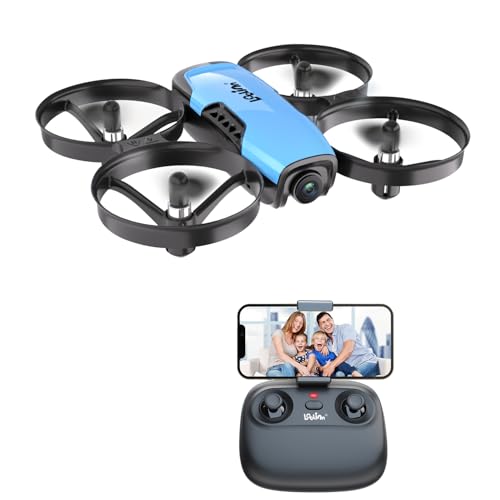 Lee más sobre el artículo ➡ LINK DE COMPRA ⬅ 
 #publi 
 MEJOR PRECIO ✅  Loolinn | Drones para