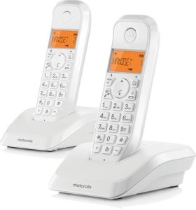 Lee más sobre el artículo ➡ LINK DE COMPRA ⬅  #publi

SUPER OFERTA‼#AMAZON – #Electrónica  🌟
