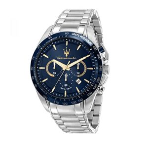 Lee más sobre el artículo ➡ LINK DE COMPRA ⬅  #publi

 CHOLLAZO📣  #AMAZON – #Reloj 🌟  Traguard