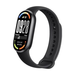 Lee más sobre el artículo ➡ LINK DE COMPRA ⬅  #publi

SUPER OFERTA‼#AMAZON – #Deportes  🌟  Sma