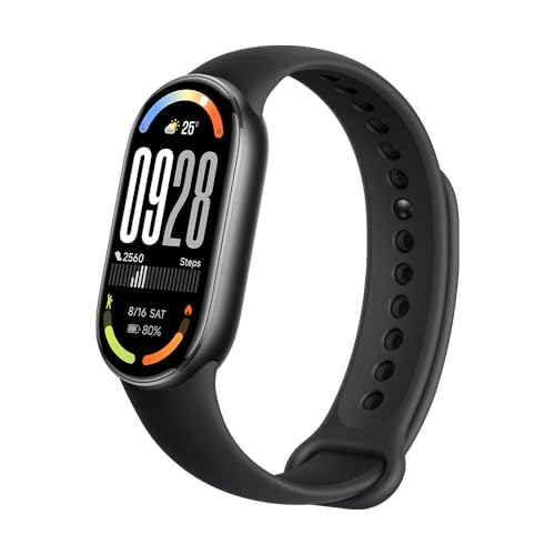 Lee más sobre el artículo ➡ LINK DE COMPRA ⬅  #publi

SUPER OFERTA‼#AMAZON – #Deportes  🌟  Sma