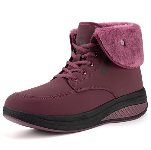 Lee más sobre el artículo ➡ LINK DE COMPRA ⬅ 
 #publi 
SUPER PRECIO‼ #Zapatos
👟 Mishansha Impe