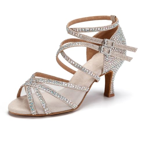 Lee más sobre el artículo ➡ LINK DE COMPRA ⬅ 
 #publi 
SUPER PRECIO‼ #Zapatos
👟 RUYBOZRY Zapat