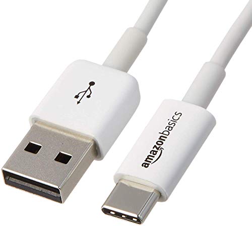 Lee más sobre el artículo ➡ LINK DE COMPRA ⬅  #publi

SUPER OFERTA‼#AMAZON – #Ordenadores pers