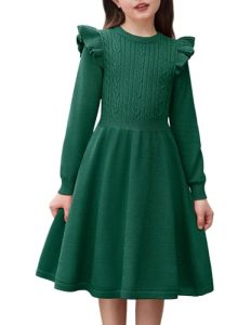 Lee más sobre el artículo ➡ LINK DE COMPRA ⬅ 
 #publi 
 MEJOR PRECIO ✅  Arshiner Vestido de su