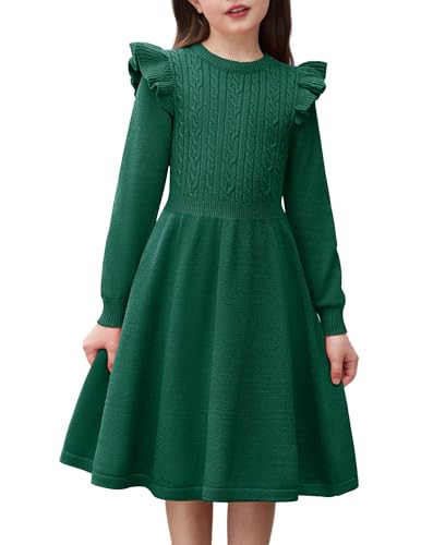 Lee más sobre el artículo ➡ LINK DE COMPRA ⬅ 
 #publi 
 MEJOR PRECIO ✅  Arshiner Vestido de su
