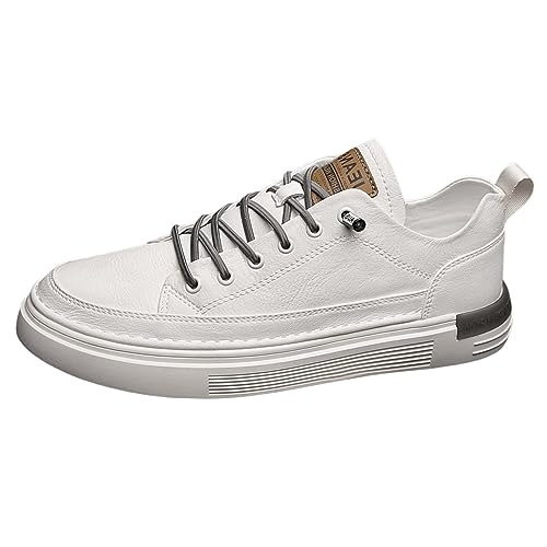 Lee más sobre el artículo ➡ LINK DE COMPRA ⬅ 
 #publi 
OFERTA ‼ #Zapatos
👟 Zapatillas Casuales