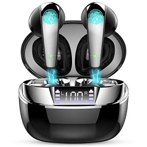 Lee más sobre el artículo ➡ LINK DE COMPRA ⬅  #publi

 CHOLLAZO📣  #AMAZON – #Electrónica 🌟 Aur