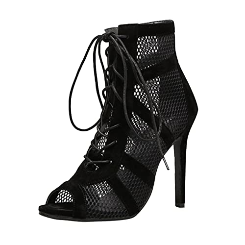 Lee más sobre el artículo ➡ LINK DE COMPRA ⬅ 
 #publi 
 CASI GRATIS‼#Zapatos
👟 Genérico Sandal