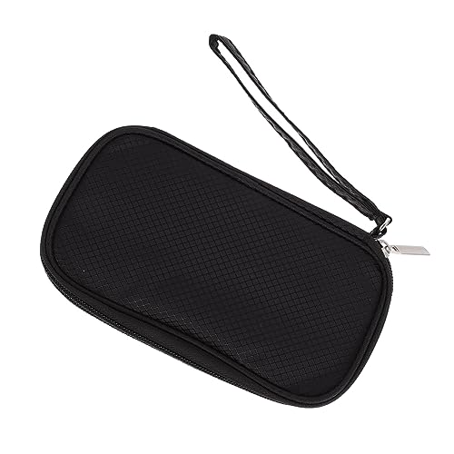Lee más sobre el artículo ➡ LINK DE COMPRA ⬅  #publi

SUPER OFERTA‼#  🌟  Bolsa De Almacenamien