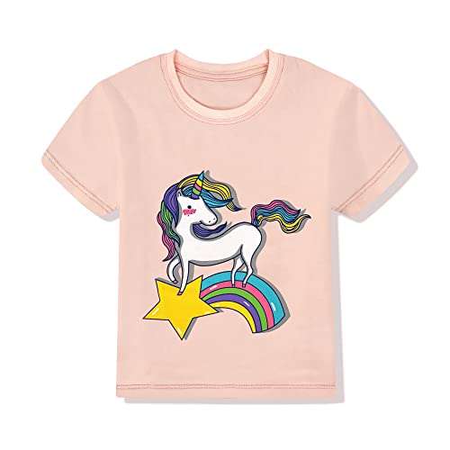 En este momento estás viendo ➡ LINK DE COMPRA ⬅ 
 #publi 
OFERTON  😜  Camisetas de Manga Corta pa