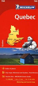 Lee más sobre el artículo ➡ LINK DE COMPRA ⬅ 
 #publi 
REBAJAS #Mapa 👍 #AMAZON 📣  Québec 1:1.1