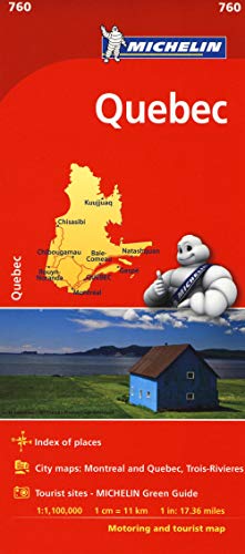 Lee más sobre el artículo ➡ LINK DE COMPRA ⬅ 
 #publi 
REBAJAS #Mapa 👍 #AMAZON 📣  Québec 1:1.1