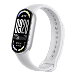 Lee más sobre el artículo ➡ LINK DE COMPRA ⬅  #publi

SUPER OFERTA‼#AMAZON – #Deportes  🌟  Sma
