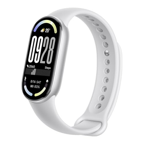 Lee más sobre el artículo ➡ LINK DE COMPRA ⬅  #publi

SUPER OFERTA‼#AMAZON – #Deportes  🌟  Sma